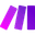 Connect Make