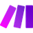 Connect Make