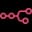 Connect n8n