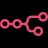 Connect n8n