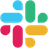 Set up Slack alerts
