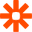 Connect Zapier
