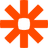 Connect Zapier